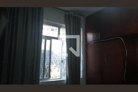 Casa à venda com 4 quartos, 200m² em Pé Pequeno, Niterói