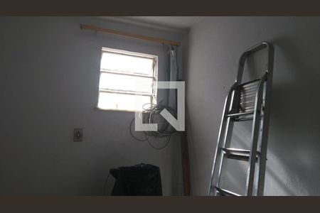 Casa à venda com 4 quartos, 200m² em Pé Pequeno, Niterói