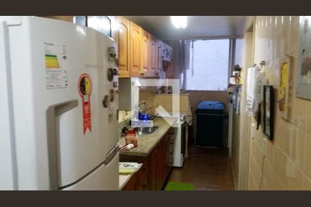 Apartamento à venda com 2 quartos, 70m² em Icaraí, Niterói