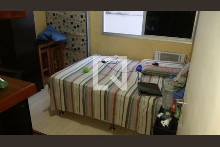 Apartamento à venda com 2 quartos, 70m² em Icaraí, Niterói