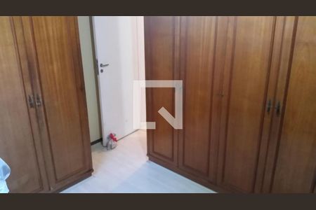 Apartamento à venda com 2 quartos, 70m² em Icaraí, Niterói