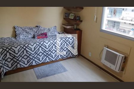 Apartamento à venda com 2 quartos, 70m² em Icaraí, Niterói