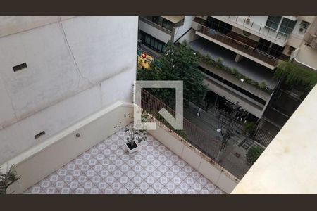 Apartamento à venda com 2 quartos, 70m² em Icaraí, Niterói