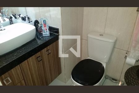 Apartamento à venda com 2 quartos, 70m² em Icaraí, Niterói