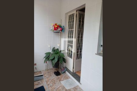 Casa à venda com 4 quartos, 200m² em Centro, Niterói