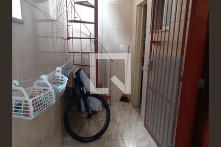 Casa à venda com 4 quartos, 200m² em Centro, Niterói