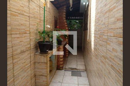 Casa à venda com 4 quartos, 200m² em Centro, Niterói