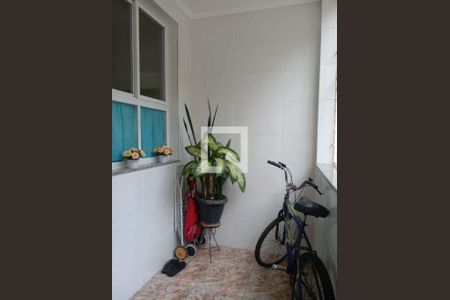 Casa à venda com 4 quartos, 200m² em Centro, Niterói