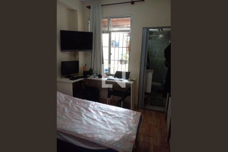 Casa à venda com 4 quartos, 200m² em Centro, Niterói
