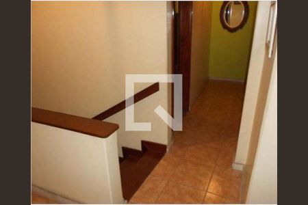 Casa à venda com 4 quartos, 369m² em São Francisco, Niterói