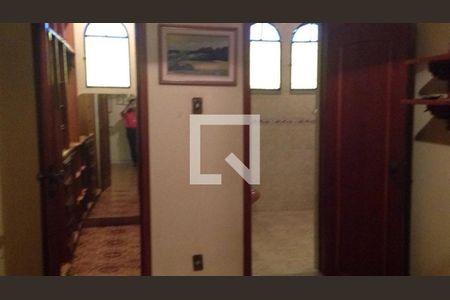 Casa à venda com 4 quartos, 369m² em São Francisco, Niterói