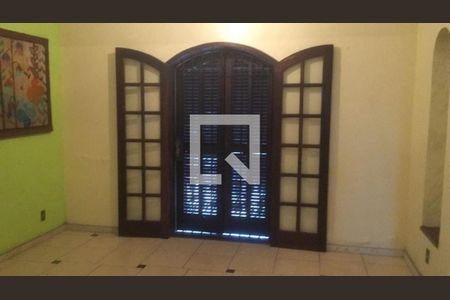 Casa à venda com 4 quartos, 369m² em São Francisco, Niterói