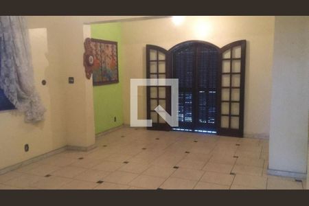 Casa à venda com 4 quartos, 369m² em São Francisco, Niterói