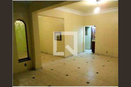 Casa à venda com 4 quartos, 369m² em São Francisco, Niterói