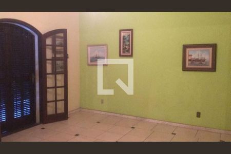 Casa à venda com 4 quartos, 369m² em São Francisco, Niterói