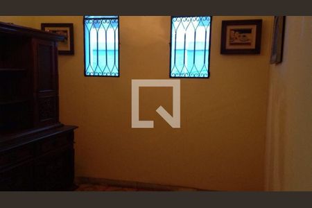 Casa à venda com 4 quartos, 369m² em São Francisco, Niterói