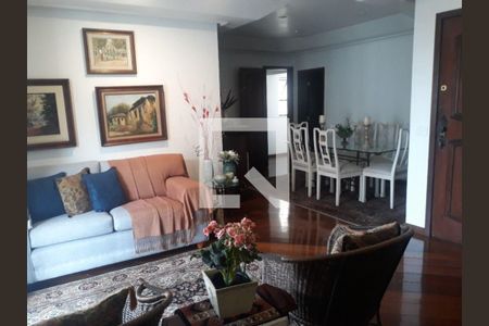 Apartamento à venda com 3 quartos, 296m² em Vital Brasil, Niterói