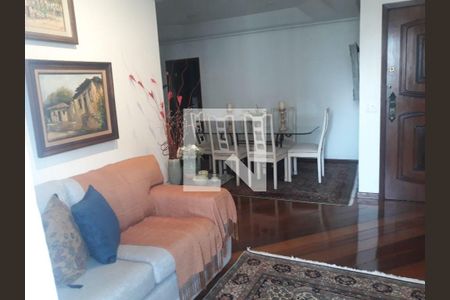 Apartamento à venda com 3 quartos, 296m² em Vital Brasil, Niterói