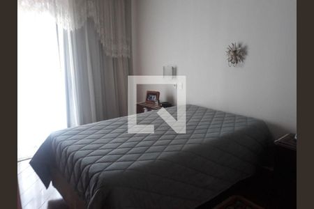 Apartamento à venda com 3 quartos, 296m² em Vital Brasil, Niterói