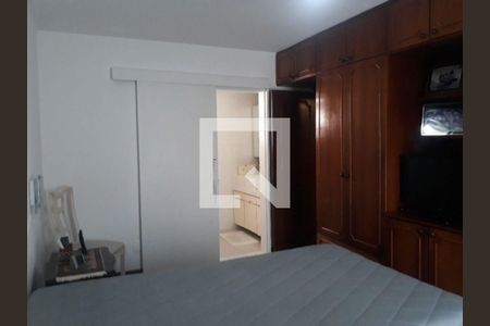 Apartamento à venda com 3 quartos, 296m² em Vital Brasil, Niterói