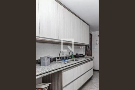 Apartamento à venda com 3 quartos, 296m² em Vital Brasil, Niterói