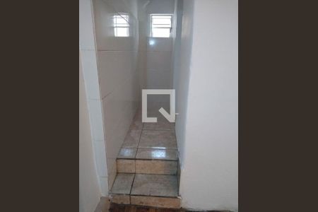 Casa à venda com 2 quartos, 188m² em Pompeia, São Paulo