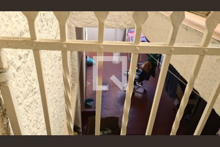 Casa à venda com 4 quartos, 188m² em Pompeia, São Paulo
