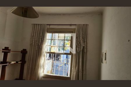 Casa à venda com 4 quartos, 188m² em Pompeia, São Paulo