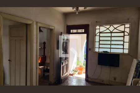 Casa à venda com 2 quartos, 188m² em Pompeia, São Paulo