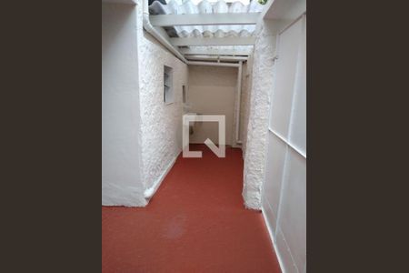 Casa à venda com 2 quartos, 188m² em Pompeia, São Paulo