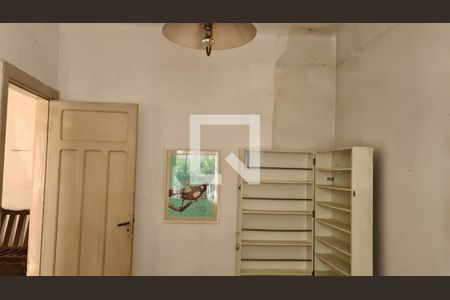 Casa à venda com 4 quartos, 188m² em Pompeia, São Paulo