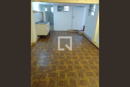 Casa à venda com 2 quartos, 188m² em Pompeia, São Paulo