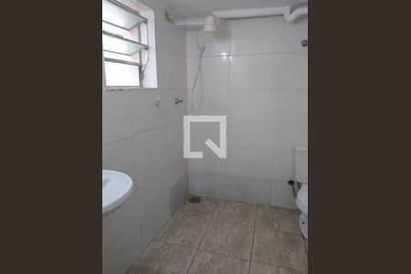 Casa à venda com 2 quartos, 188m² em Pompeia, São Paulo