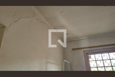 Casa à venda com 4 quartos, 188m² em Pompeia, São Paulo