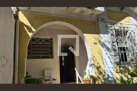 Casa à venda com 4 quartos, 188m² em Pompeia, São Paulo