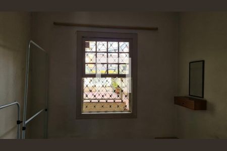 Casa à venda com 4 quartos, 188m² em Pompeia, São Paulo