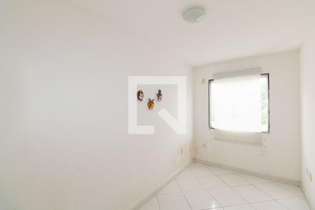 Quarto 1 de casa para alugar com 3 quartos, 90m² em Campo Grande, Rio de Janeiro
