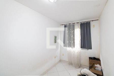 Quarto 2 de casa para alugar com 3 quartos, 90m² em Campo Grande, Rio de Janeiro