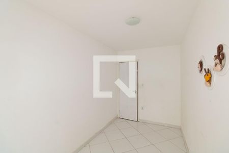 Quarto 1 de casa para alugar com 3 quartos, 90m² em Campo Grande, Rio de Janeiro