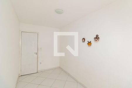 Quarto 1 de casa para alugar com 3 quartos, 90m² em Campo Grande, Rio de Janeiro