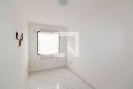 Quarto 1 de casa para alugar com 3 quartos, 90m² em Campo Grande, Rio de Janeiro