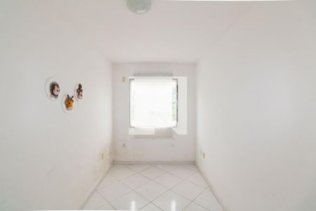 Quarto 1 de casa para alugar com 3 quartos, 90m² em Campo Grande, Rio de Janeiro