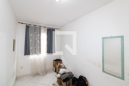 Quarto 2 de casa para alugar com 3 quartos, 90m² em Campo Grande, Rio de Janeiro