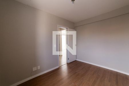 Quarto de apartamento para alugar com 2 quartos, 85m² em Ipiranga, Belo Horizonte