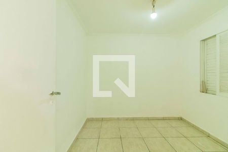 Quarto 1 de casa para alugar com 1 quarto, 38m² em Rio Pequeno, São Paulo
