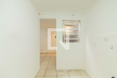 Quarto / Escritorio de casa para alugar com 1 quarto, 38m² em Rio Pequeno, São Paulo