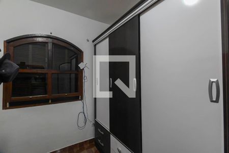 Quarto 3 de casa à venda com 5 quartos, 300m² em Jardim Machado, São Paulo