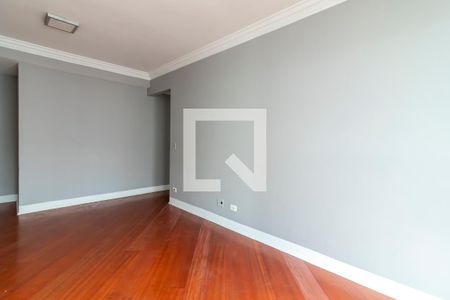 Sala de apartamento para alugar com 3 quartos, 90m² em Casa Verde, São Paulo