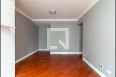 Sala de apartamento para alugar com 3 quartos, 90m² em Casa Verde, São Paulo