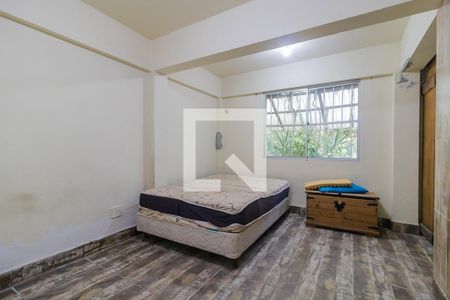 Suíte 2 de casa à venda com 6 quartos, 100m² em Nonoai, Porto Alegre